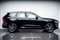 Volvo XC60 Image 10