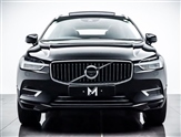 Volvo XC60 Image 2