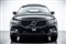 Volvo XC60 Image 2