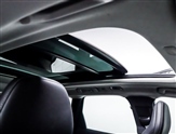 Volvo XC60 Image 3