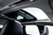 Volvo XC60 Image 3