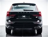 Volvo XC60 Image 4
