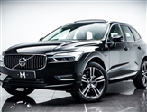 Volvo XC60 Image 5