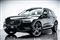 Volvo XC60 Image 5