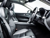 Volvo XC60 Image 6