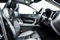 Volvo XC60 Image 6