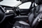 Volvo XC60 Image 7