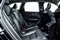 Volvo XC60 Image 8