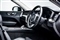 Volvo XC60 Image 9
