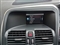 Volvo XC60 Image 8