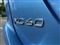 Volvo XC60 Image 10