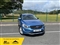 Volvo XC60 Image 1