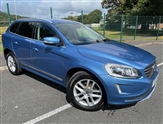 Volvo XC60 Image 2