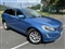 Volvo XC60 Image 2