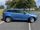 Volvo XC60 Image 3