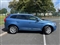 Volvo XC60 Image 3