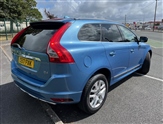Volvo XC60 Image 4