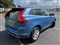 Volvo XC60 Image 4