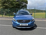 Volvo XC60 Image 5