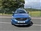 Volvo XC60 Image 5