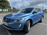 Volvo XC60 Image 6
