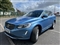 Volvo XC60 Image 6