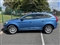 Volvo XC60 Image 7