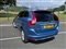 Volvo XC60 Image 8