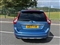 Volvo XC60 Image 9