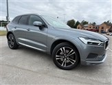 Used Volvo XC60