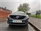 Volvo XC60 Image 10