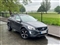 Volvo XC60 Image 1