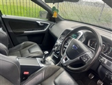 Volvo XC60 Image 2