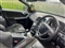 Volvo XC60 Image 2