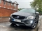 Volvo XC60 Image 3