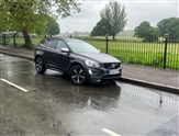 Volvo XC60 Image 4