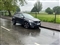 Volvo XC60 Image 4