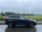 Volvo XC60 Image 5