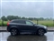 Volvo XC60 Image 5