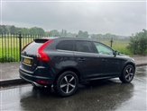 Volvo XC60 Image 6