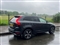 Volvo XC60 Image 6
