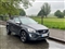 Volvo XC60 Image 7