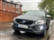 Volvo XC60 Image 8