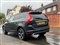 Volvo XC60 Image 9