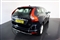 Volvo XC60 Image 10