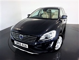 Volvo XC60 Image 1