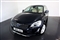 Volvo XC60 Image 1