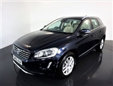 Volvo XC60 Image 2