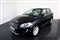 Volvo XC60 Image 2