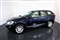 Volvo XC60 Image 3